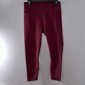 Fabletics Powerhold Leggings